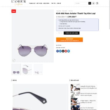 wpfast-theme-wordpress-ban-mat-kinh-thoi-trang-dep-3