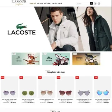 wpfast-theme-wordpress-ban-mat-kinh-thoi-trang-dep