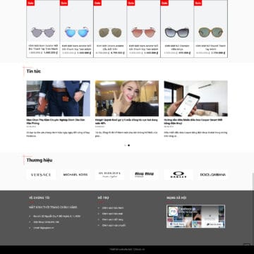 wpfast-theme-wordpress-ban-mat-kinh-thoi-trang-dep-4