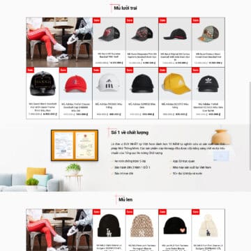 wpfast-theme-wordpress-ban-mu-non-thoi-trang-dep-2