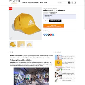 wpfast-theme-wordpress-ban-mu-non-thoi-trang-dep-3