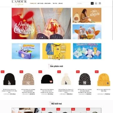 wpfast-theme-wordpress-ban-mu-non-thoi-trang-dep