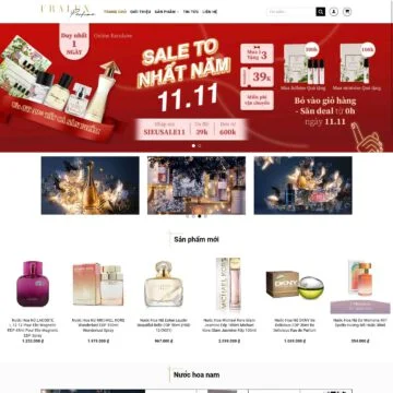 wpfast-theme-wordpress-ban-nuoc-hoa-chinh-hang