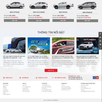 wpfast-theme-wordpress-ban-o-to-mitsubishi-motors-2