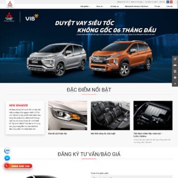 wpfast-theme-wordpress-ban-o-to-mitsubishi-motors-3