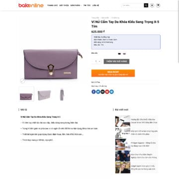 wpfast-theme-wordpress-ban-tui-xach-nu-dep-3