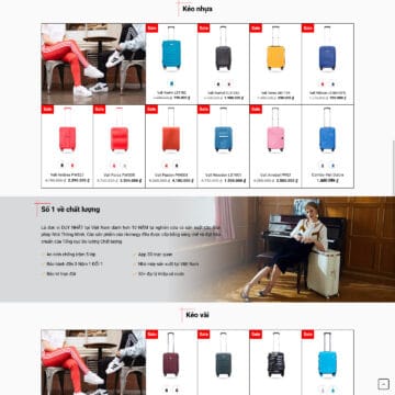 wpfast-theme-wordpress-ban-vali-keo-du-lich-dep-2