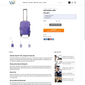 wpfast-theme-wordpress-ban-vali-keo-du-lich-dep-3