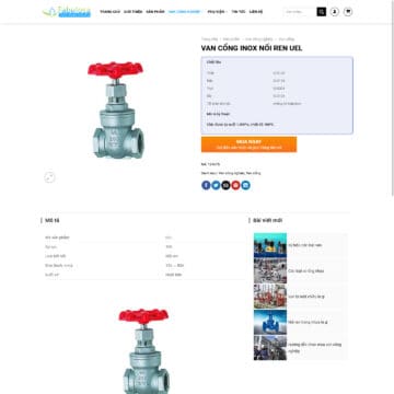 wpfast-theme-wordpress-ban-van-cong-nghiep-2