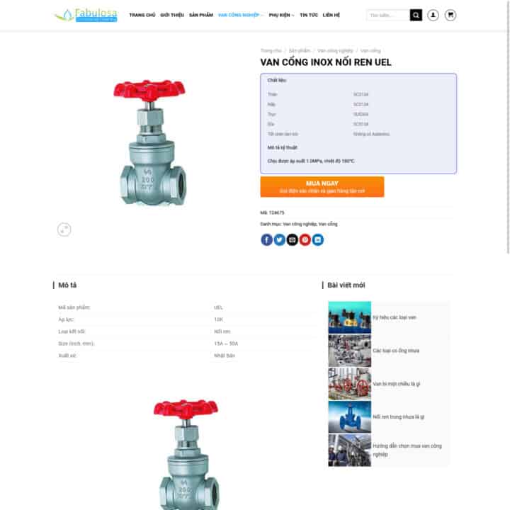 wpfast-theme-wordpress-ban-van-cong-nghiep-2