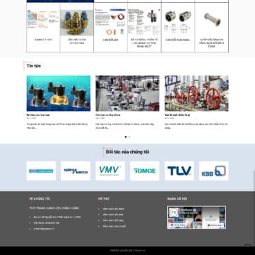 wpfast-theme-wordpress-ban-van-cong-nghiep-3