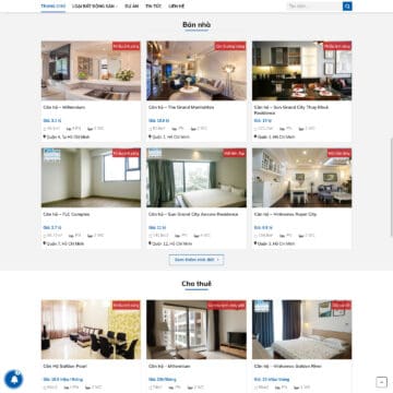 wpfast-theme-wordpress-bat-dong-san-ban-can-ho-chung-cu-cao-cap-2