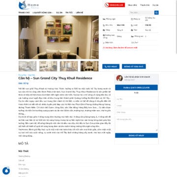 wpfast-theme-wordpress-bat-dong-san-ban-can-ho-chung-cu-cao-cap-3