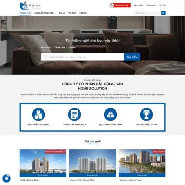 wpfast-theme-wordpress-bat-dong-san-ban-can-ho-chung-cu-cao-cap