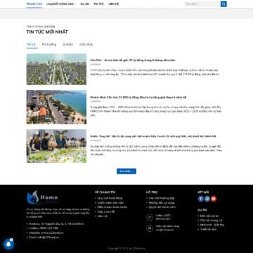 wpfast-theme-wordpress-bat-dong-san-ban-can-ho-chung-cu-cao-cap-4