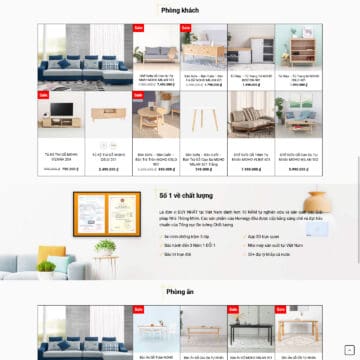 wpfast-theme-wordpress-cua-hang-noi-that-nhap-khau-cao-cap-2