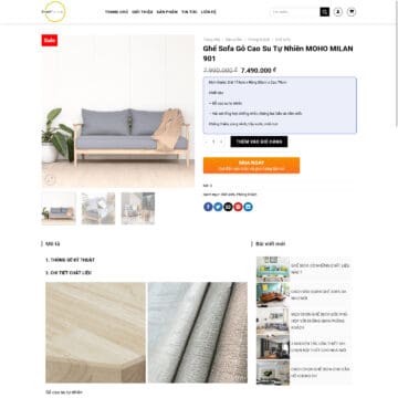 wpfast-theme-wordpress-cua-hang-noi-that-nhap-khau-cao-cap-3