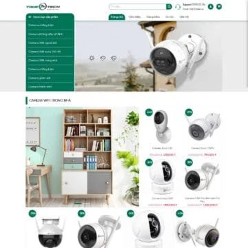 wpfast-theme-wordpress-flatsome-ban-camera-1