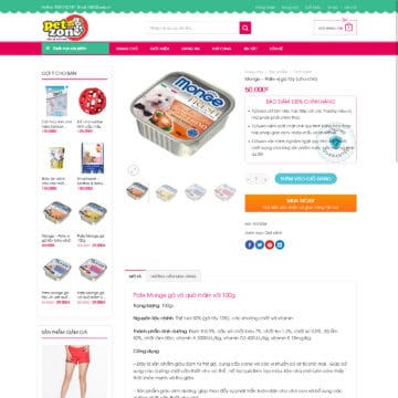 wpfast-theme-wordpress-shop-thu-cung-dep-2