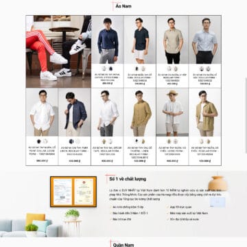 wpfast-theme-wordpress-thoi-trang-nam-cao-cap-2