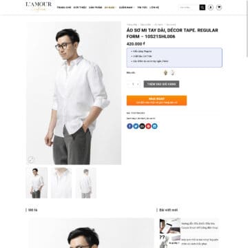 wpfast-theme-wordpress-thoi-trang-nam-cao-cap-3