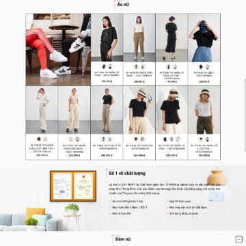 wpfast-theme-wordpress-thoi-trang-nu-dep-2