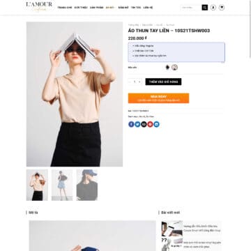 wpfast-theme-wordpress-thoi-trang-nu-dep-3