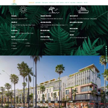 muatheme-theme-wordpress-landing-page-bat-dong-san-dep-so-43-2