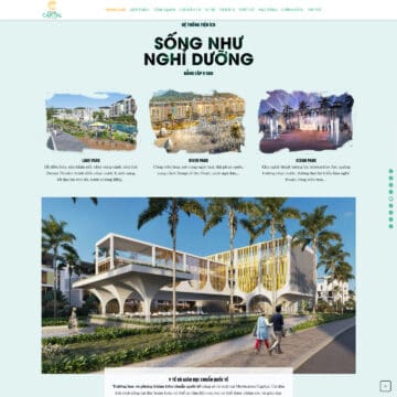 muatheme-theme-wordpress-landing-page-bat-dong-san-dep-so-43-3