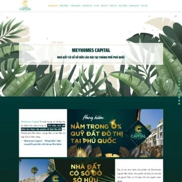 muatheme-theme-wordpress-landing-page-bat-dong-san-dep-so-43