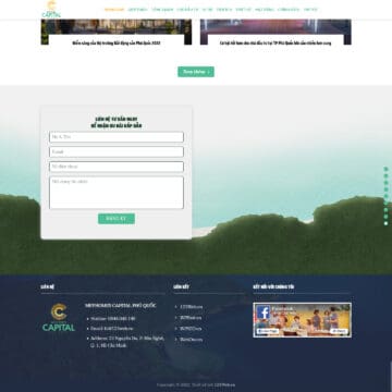 muatheme-theme-wordpress-landing-page-bat-dong-san-dep-so-43-4