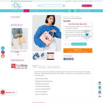 wpfast-theme-wordpress-ban-tui-xach-thoi-trang-web243-2