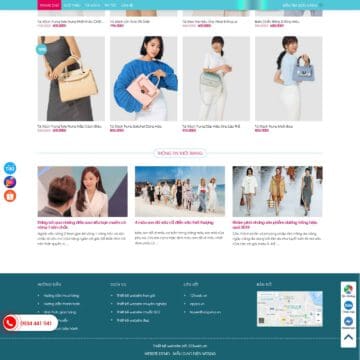 wpfast-theme-wordpress-ban-tui-xach-thoi-trang-web243-3