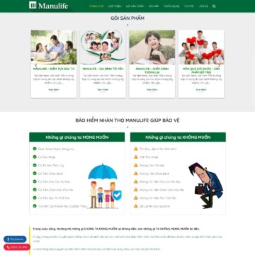 wpfast-theme-wordpress-bao-hiem-nhan-tho-manulife-2