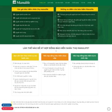wpfast-theme-wordpress-bao-hiem-nhan-tho-manulife-3