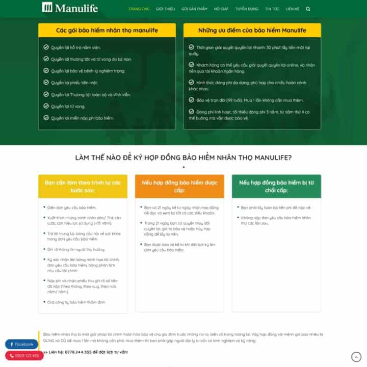 wpfast-theme-wordpress-bao-hiem-nhan-tho-manulife-3