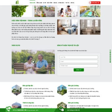 wpfast-theme-wordpress-bat-dong-san-gioi-thieu-du-an-green-bay-2