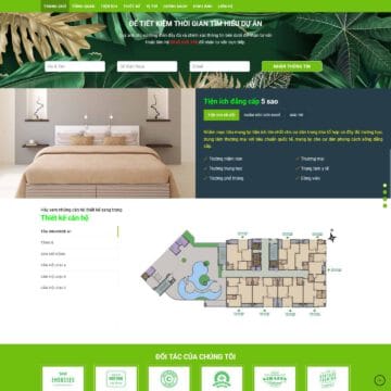 wpfast-theme-wordpress-bat-dong-san-gioi-thieu-du-an-kingsway-tower-2