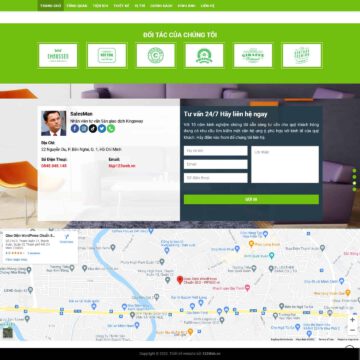 wpfast-theme-wordpress-bat-dong-san-gioi-thieu-du-an-kingsway-tower-3