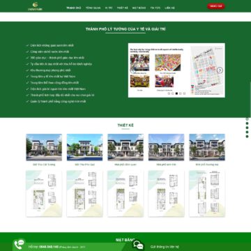 wpfast-theme-wordpress-bat-dong-san-gioi-thieu-du-an-swan-city-2