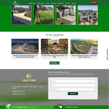 wpfast-theme-wordpress-bat-dong-san-gioi-thieu-du-an-swan-city-3