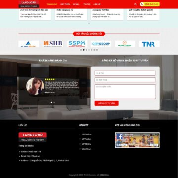 wpfast-theme-wordpress-bat-dong-san-nhieu-du-an-web265-2
