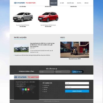 wpfast-theme-wordpress-dai-ly-hyundai-chuan-seo-2