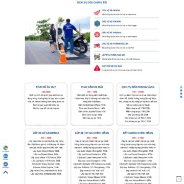 wpfast-theme-wordpress-dich-vu-cuu-ho-xe-may-2