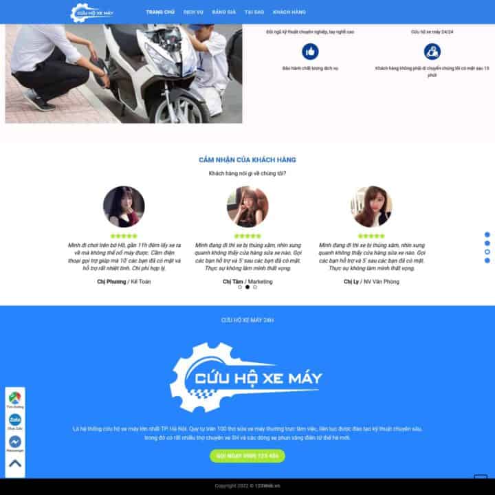 wpfast-theme-wordpress-dich-vu-cuu-ho-xe-may-3
