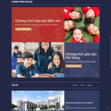 wpfast-theme-wordpress-giao-duc-truong-hoc-mam-non-2