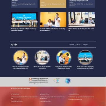 wpfast-theme-wordpress-giao-duc-truong-hoc-mam-non-3