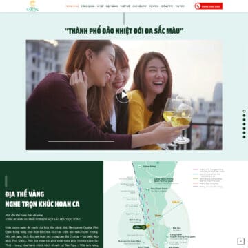 wpfast-theme-wordpress-landing-page-du-an-bat-dong-san-mau-so-44-2