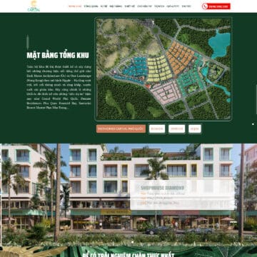 wpfast-theme-wordpress-landing-page-du-an-bat-dong-san-mau-so-44-3