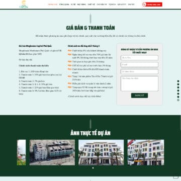 wpfast-theme-wordpress-landing-page-du-an-bat-dong-san-mau-so-44-4